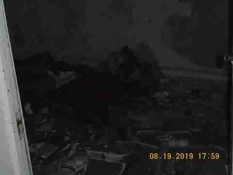 13744 Gable (9)_m.jpg